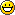 Très content Très content